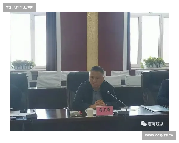 “地下城”怎么建,深地空间研究有答案 “地下城”怎么建,深地空间研究有答案