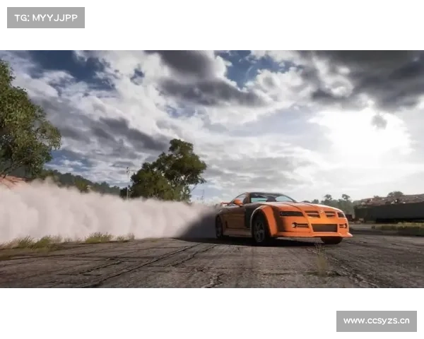 《地平线5》五菱宏光S:吊打GT-R?这台国产车太帅了 《地平线5》五菱宏光S:吊打GT-R?这台国产车太帅了