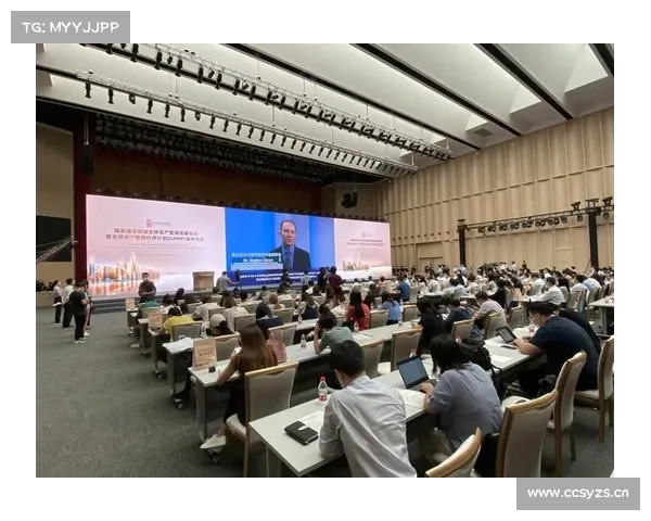 专访德国匡特家族资管公司HQ Capital:外资借“中国制造2025”东风加紧布局 专访德国匡特家族资管公司HQ Capital:外资借“中国制造2025”东风加紧布局
