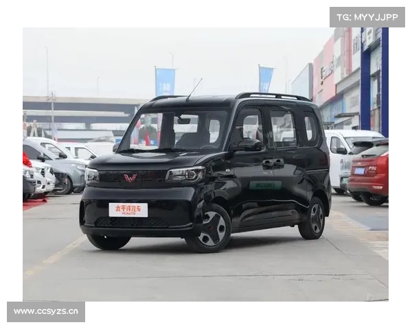 五菱发布新款电动车:48_36锂电,续航200km,2999起 五菱发布新款电动车:48_36锂电,续航200km,2999起