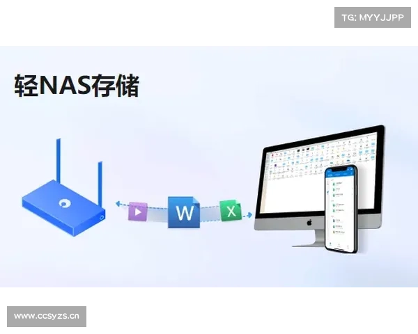 企业级网络互通方案:云端OpenVPN+爱快路由器+Win11互联实战 企业级网络互通方案:云端OpenVPN+爱快路由器+Win11互联实战