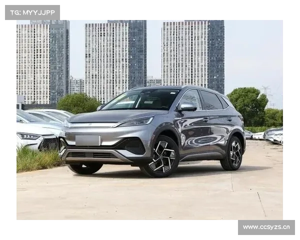 元PLUS 10万出头SUV,一口气能跑510公里!还有全景天窗! 元PLUS 10万出头SUV,一口气能跑510公里!还有全景天窗!