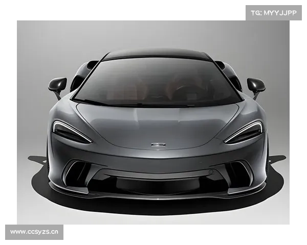 全新迈凯伦GTS超跑：缺点未被修复