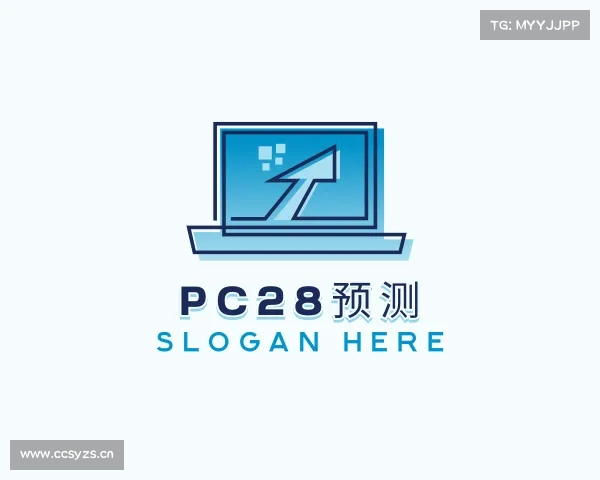 发现pc28预测